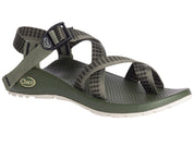 Chaco Women's Z/2 Classic Sandal - Hiline Sport -