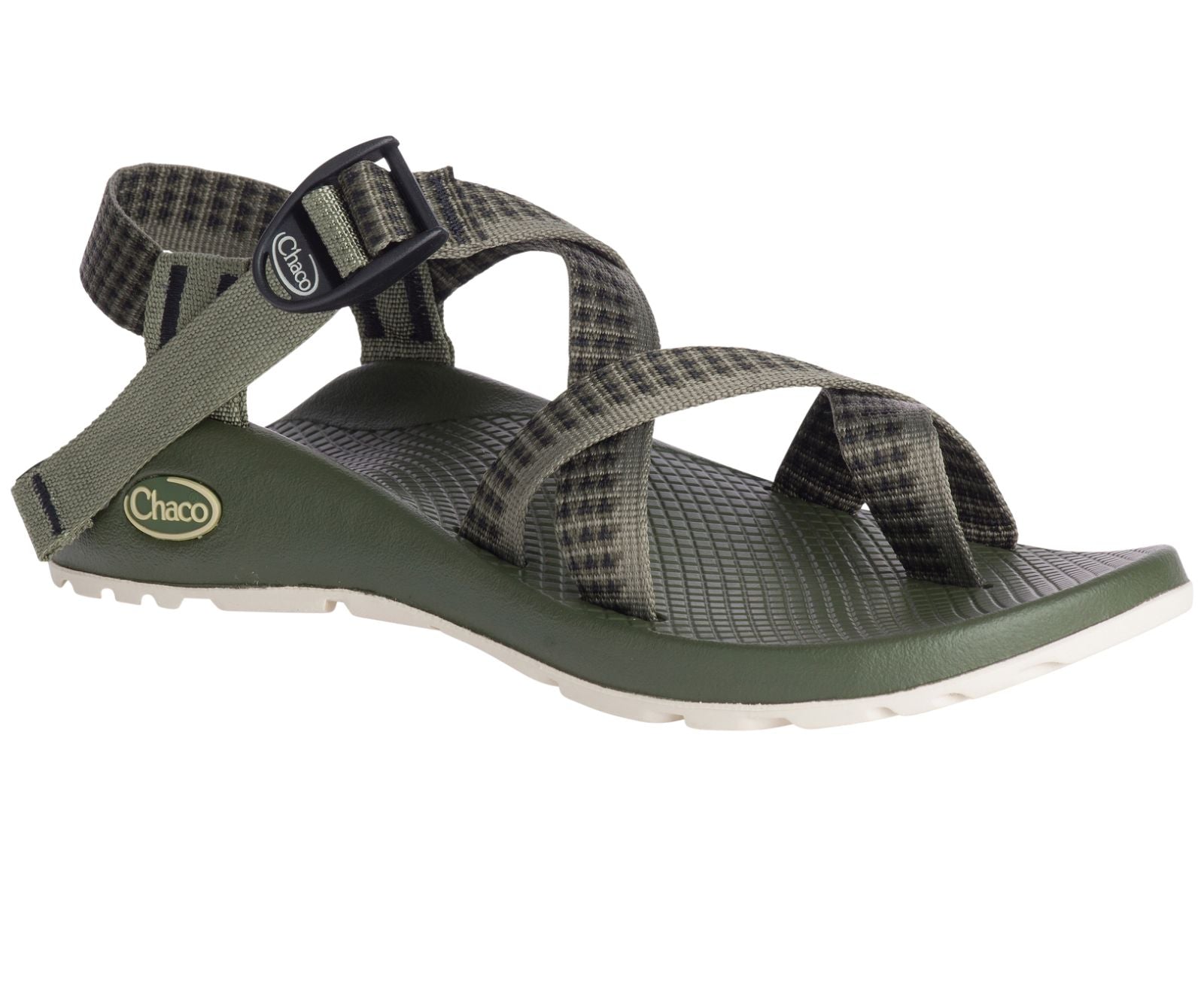 2 Classic Sandal - Hiline Sport -