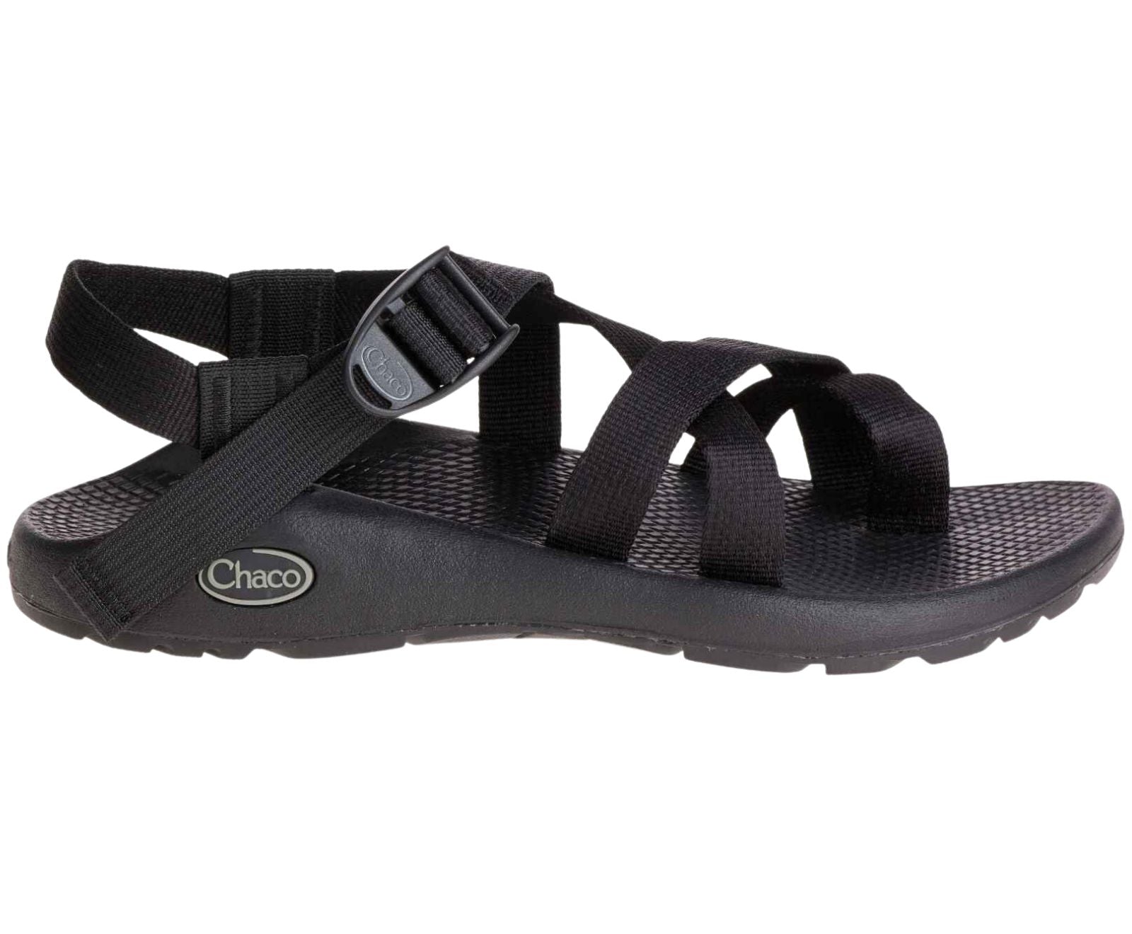 Chaco Women's Z/2 Classic Sandal - Hiline Sport -