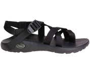 Chaco Women's Z/2 Classic Sandal - Hiline Sport -