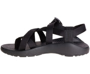 Chaco Women's Z/2 Classic Sandal - Hiline Sport -