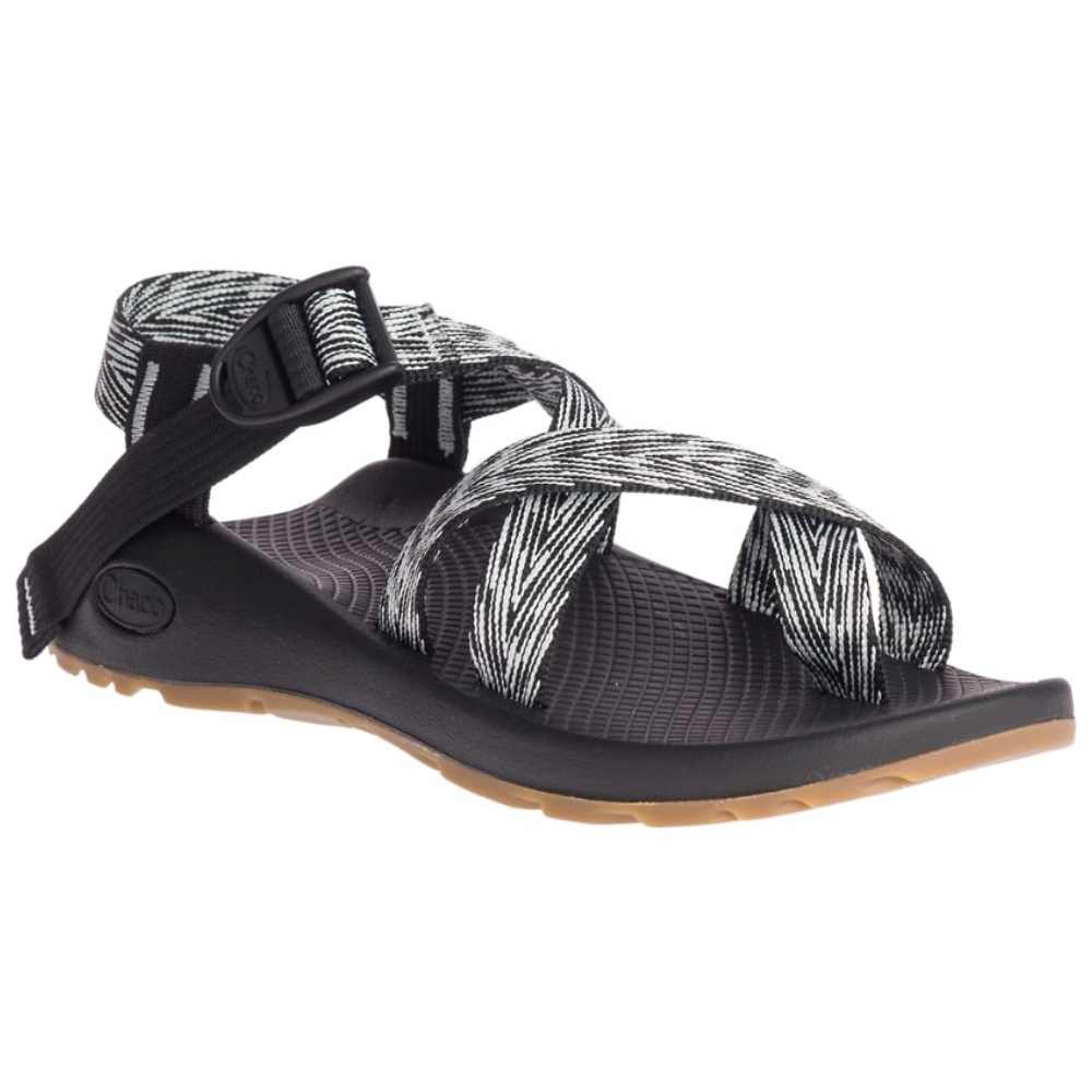 2 Classic Sandal - Hiline Sport -