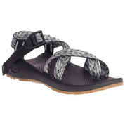 Chaco Women's Z/2 Classic Sandal - Hiline Sport -