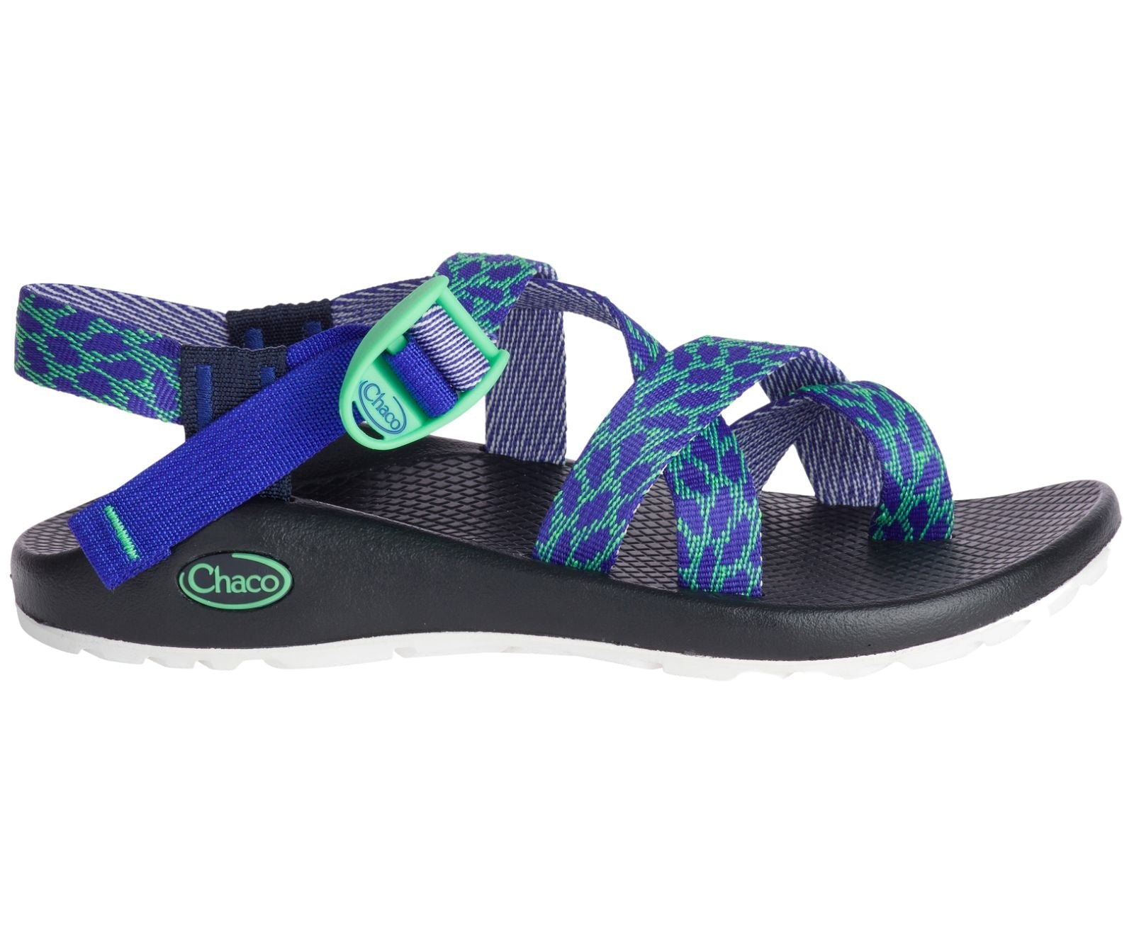 Chaco Women's Z/2 Classic Sandal - Hiline Sport -