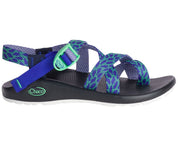 Chaco Women's Z/2 Classic Sandal - Hiline Sport -