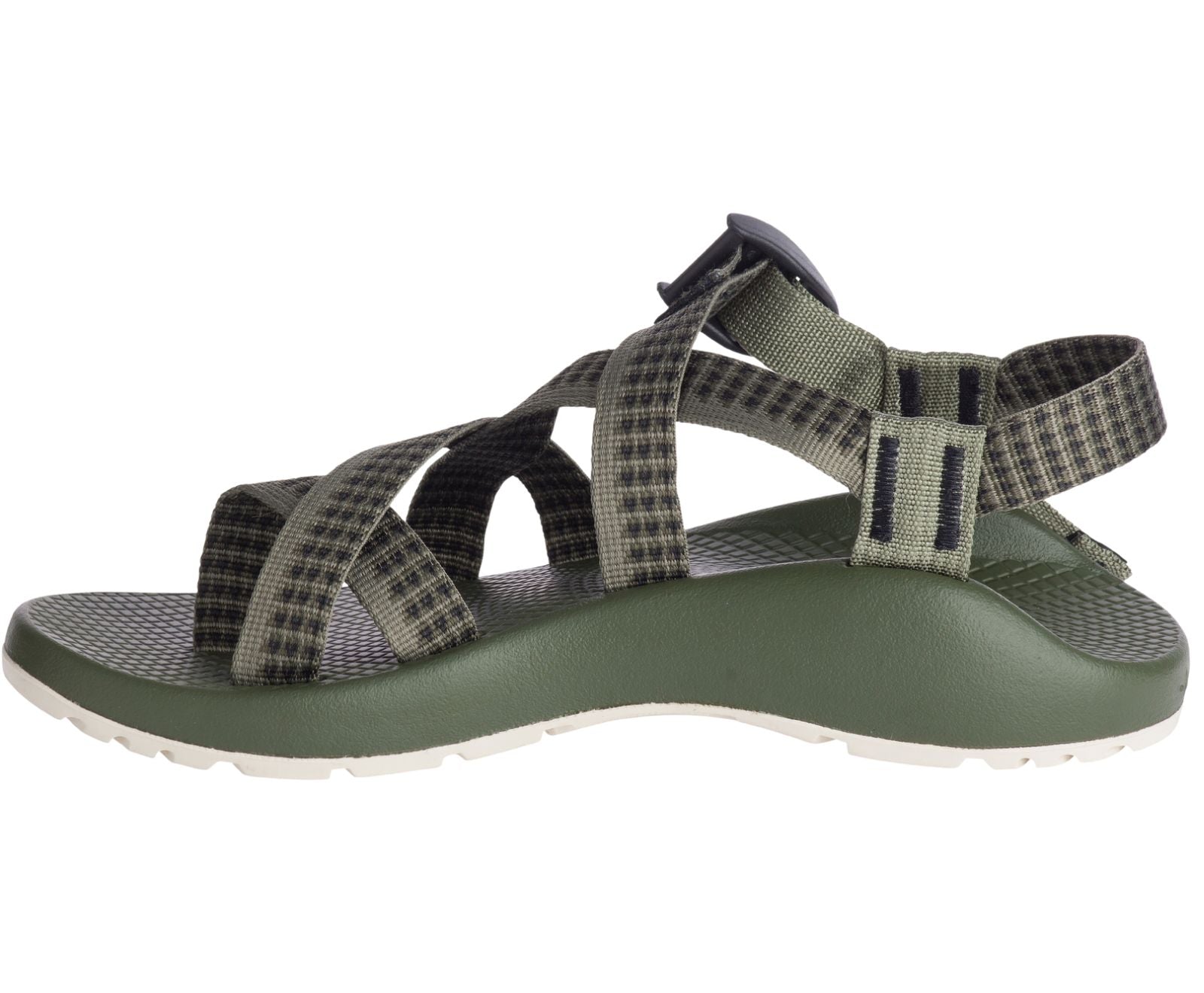 Chaco Women's Z/2 Classic Sandal - Hiline Sport -