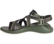 Chaco Women's Z/2 Classic Sandal - Hiline Sport -