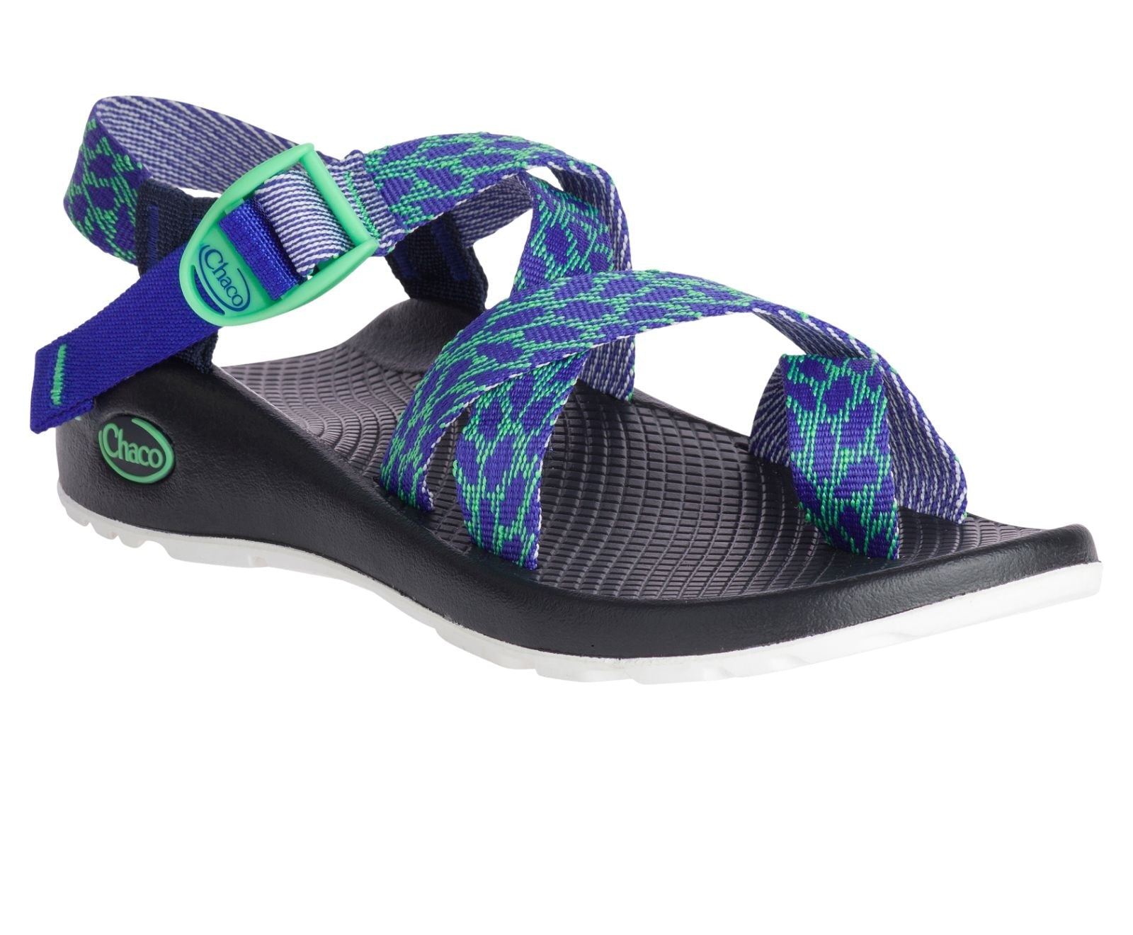 Chaco Women's Z/2 Classic Sandal - Hiline Sport -