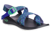 Chaco Women's Z/2 Classic Sandal - Hiline Sport -