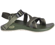 Chaco Women's Z/2 Classic Sandal - Hiline Sport -