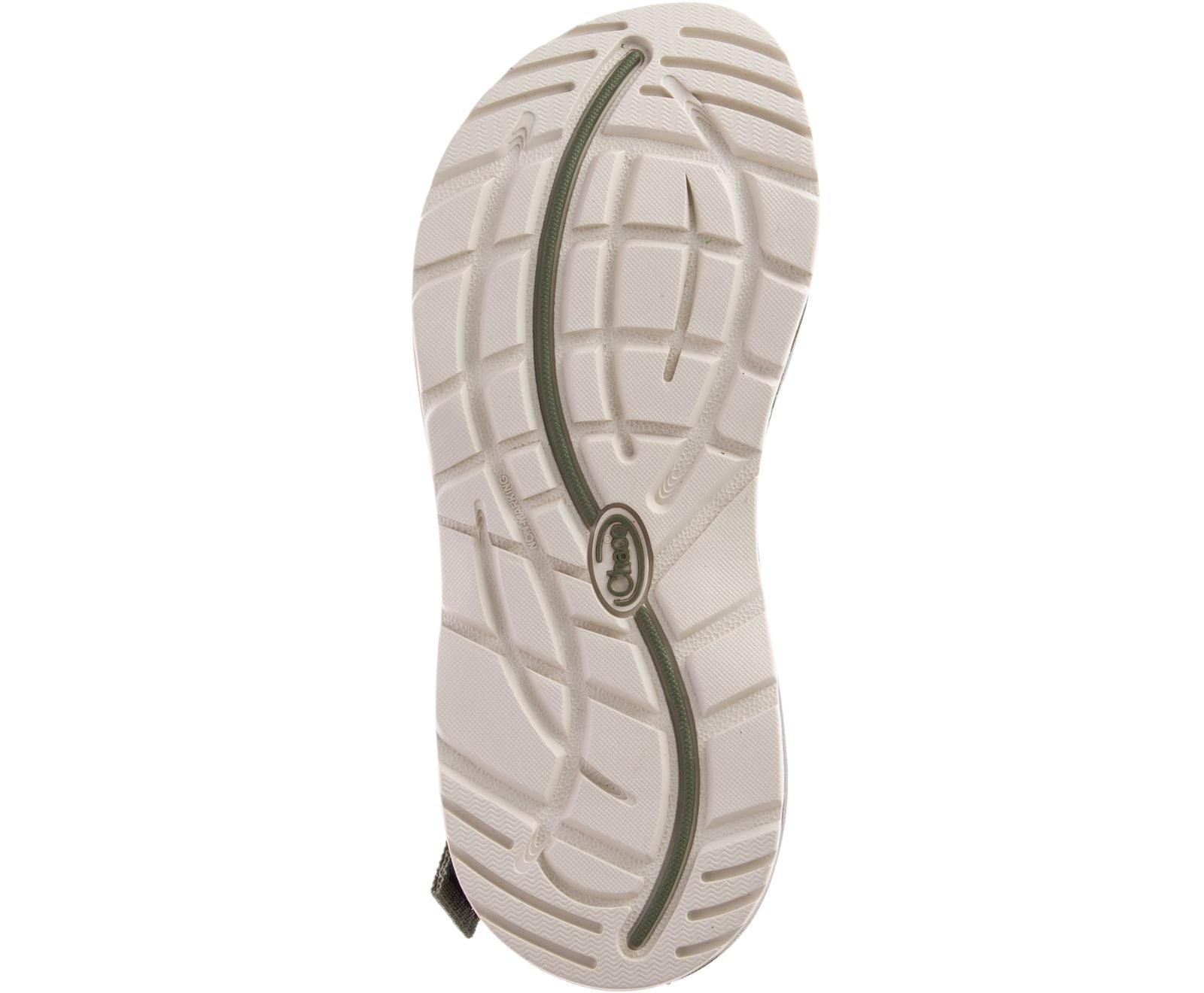 Chaco Women's Z/2 Classic Sandal - Hiline Sport -