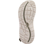 Chaco Women's Z/2 Classic Sandal - Hiline Sport -