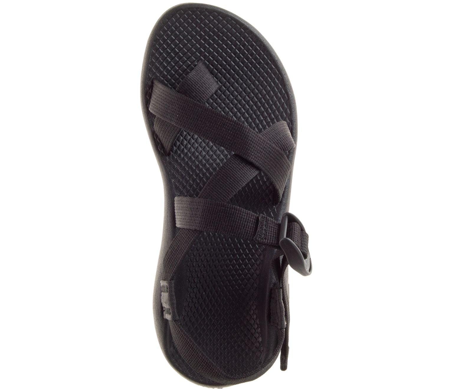Chaco Women's Z/2 Classic Sandal - Hiline Sport -