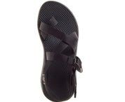 Chaco Women's Z/2 Classic Sandal - Hiline Sport -