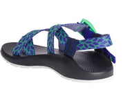 Chaco Women's Z/2 Classic Sandal - Hiline Sport -