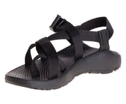 Chaco Women's Z/2 Classic Sandal - Hiline Sport -