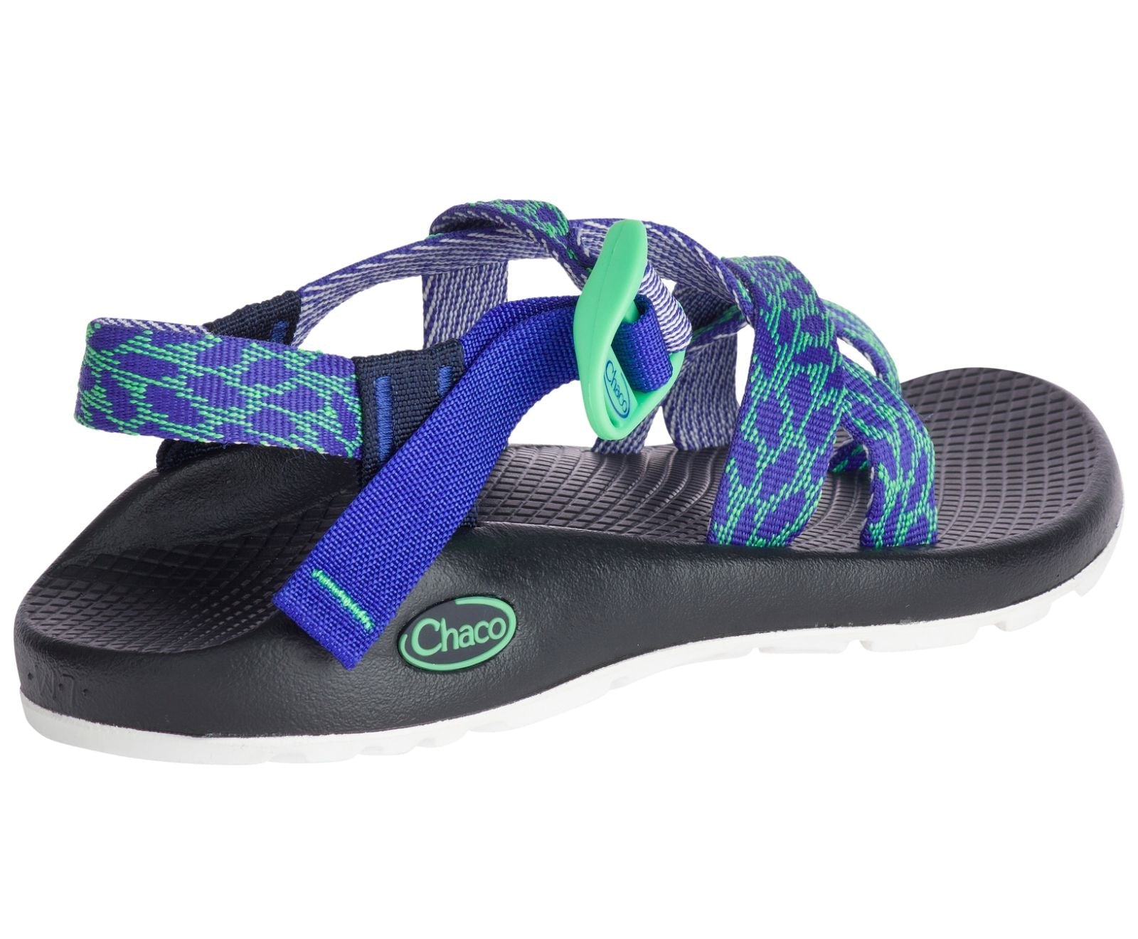Chaco Women's Z/2 Classic Sandal - Hiline Sport -