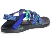 Chaco Women's Z/2 Classic Sandal - Hiline Sport -