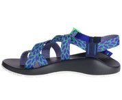 Chaco Women's Z/2 Classic Sandal - Hiline Sport -