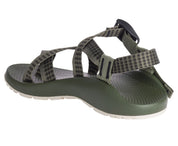 Chaco Women's Z/2 Classic Sandal - Hiline Sport -
