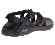 Chaco Women's Z/2 Classic Sandal - Hiline Sport -