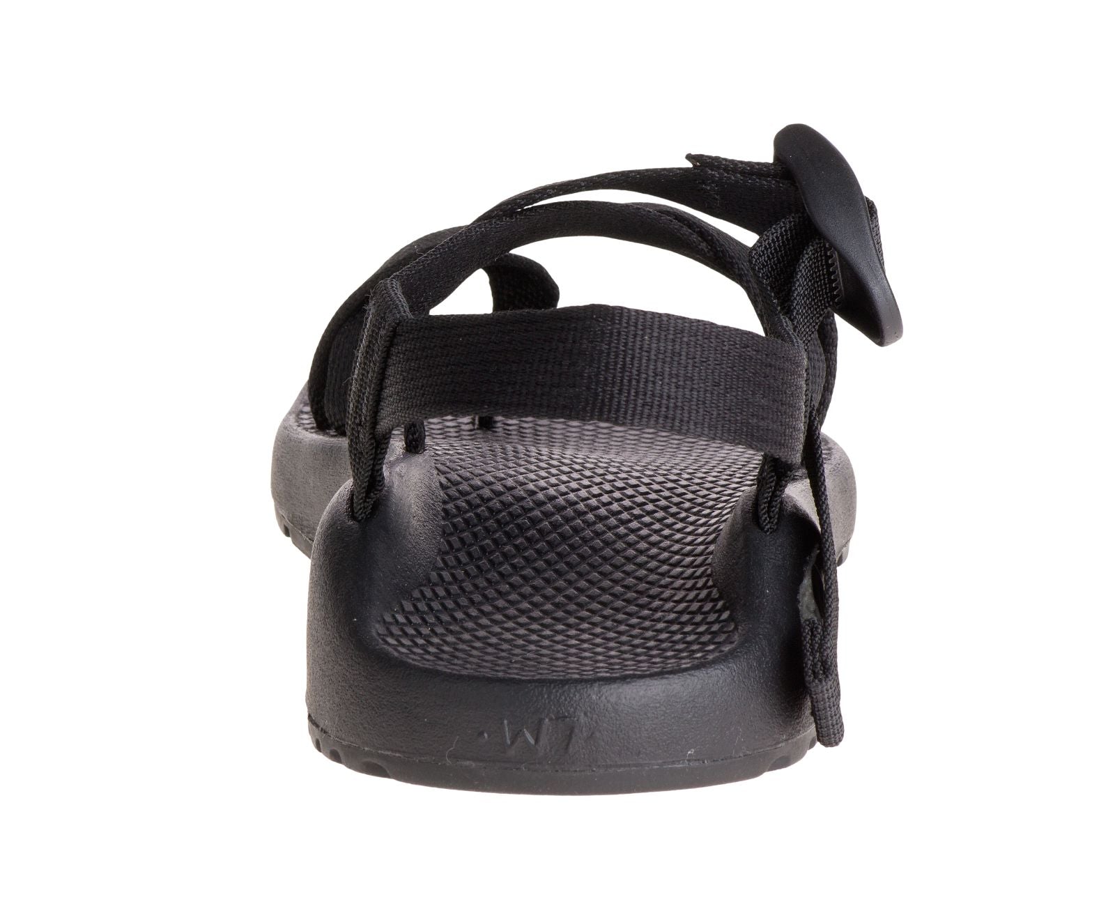 Chaco Women's Z/2 Classic Sandal - Hiline Sport -