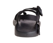 Chaco Women's Z/2 Classic Sandal - Hiline Sport -