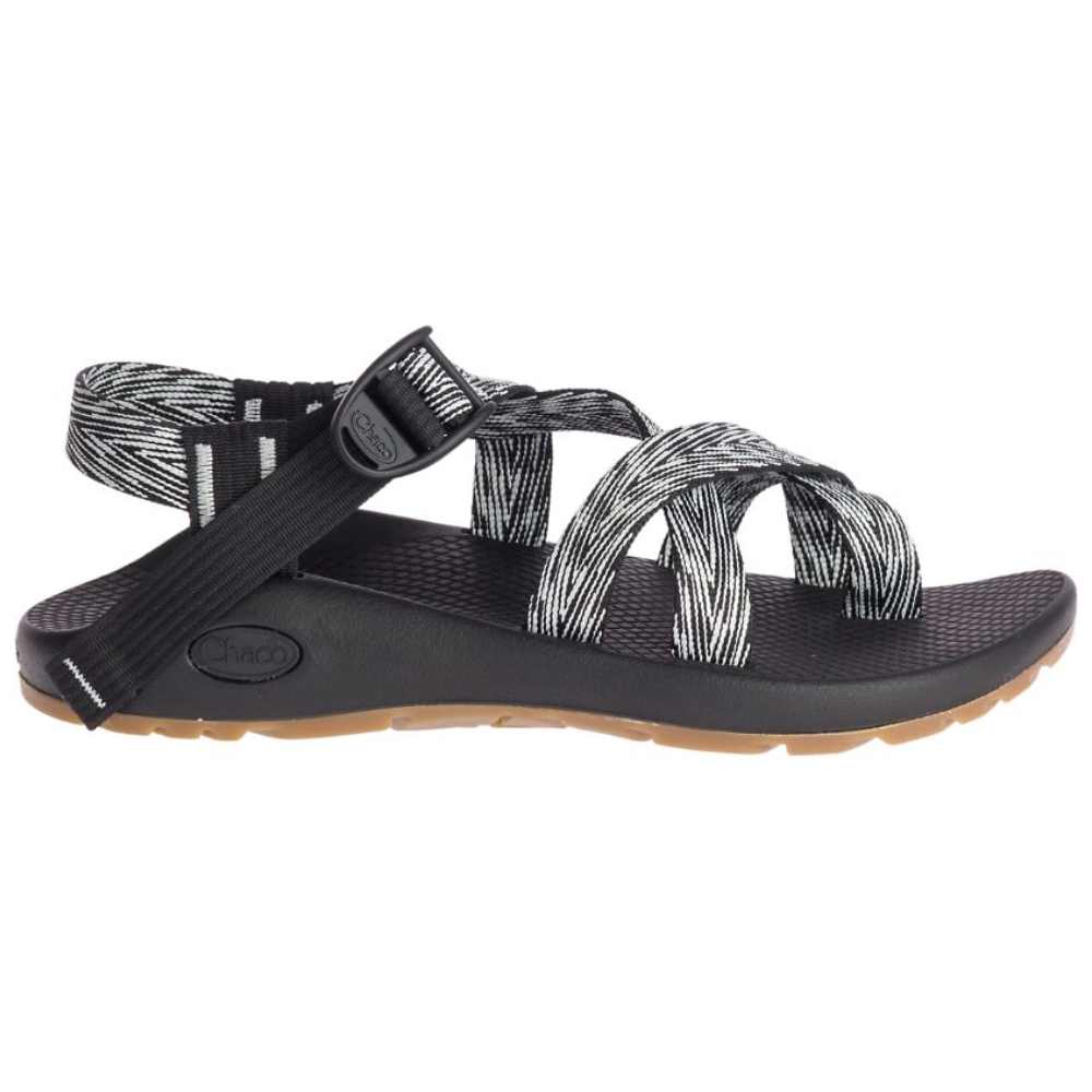 2 Classic Sandal - Hiline Sport -