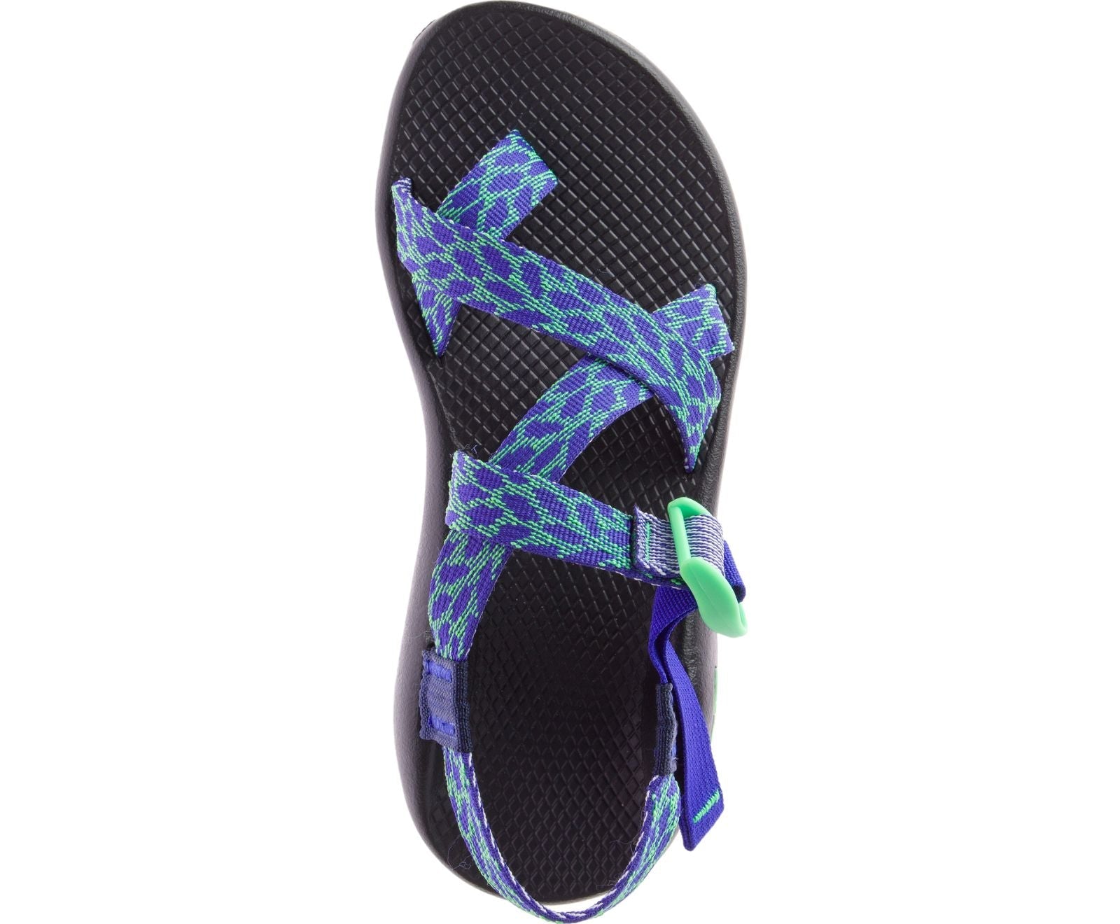 Chaco Women's Z/2 Classic Sandal - Hiline Sport -