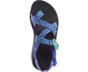 Chaco Women's Z/2 Classic Sandal - Hiline Sport -