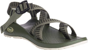 Chaco Women's Z/2 Classic Traction Lichen | Hiline Sport