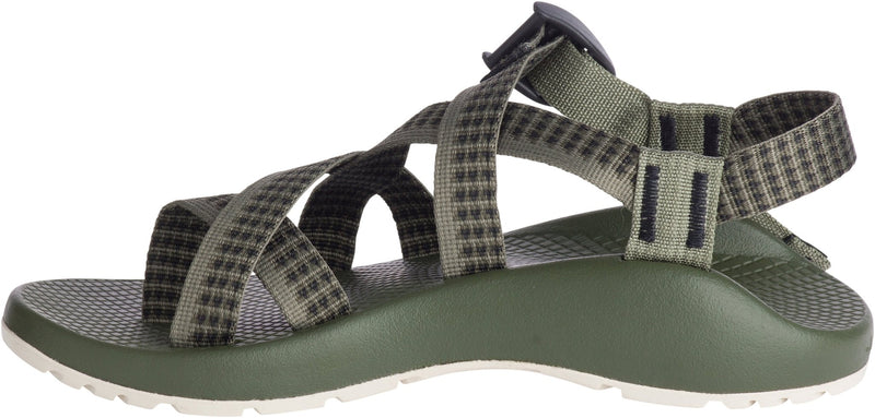 Chaco Women's Z/2 Classic Traction Lichen | Hiline Sport