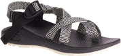 Chaco Women's Z/Cloud 2 Sandal - Hiline Sport -
