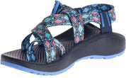 Chaco Women's Z/Cloud 2 Sandal - Hiline Sport -