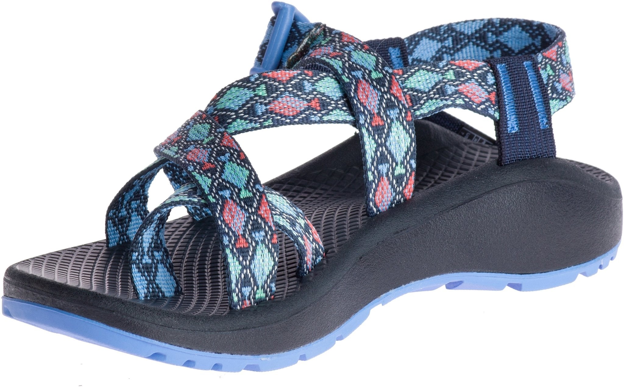 Chaco Women's Z/Cloud 2 Sandal - Hiline Sport -