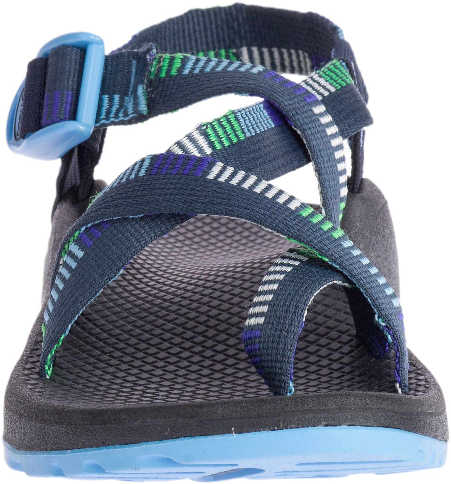 Chaco Women's Z/Cloud 2 Sandal - Hiline Sport -
