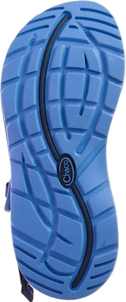 Chaco Women's Z/Cloud 2 Sandal - Hiline Sport -