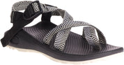 Chaco Women's Z/Cloud 2 Sandal - Hiline Sport -