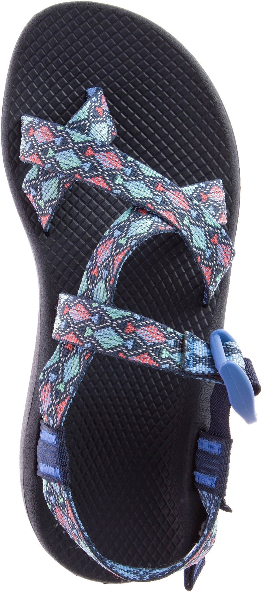 Chaco Women's Z/Cloud 2 Sandal - Hiline Sport -