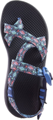 Chaco Women's Z/Cloud 2 Sandal - Hiline Sport -