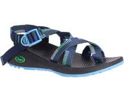 Chaco Women's Z/Cloud 2 Sandal - Hiline Sport -
