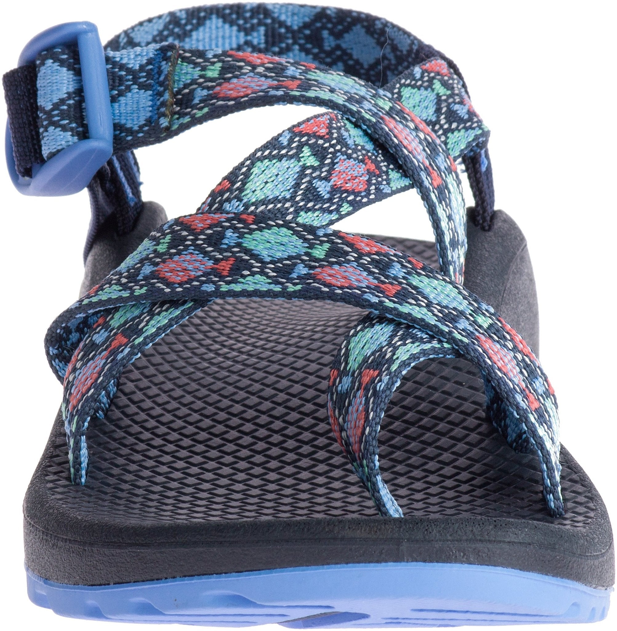 Chaco Women's Z/Cloud 2 Sandal - Hiline Sport -