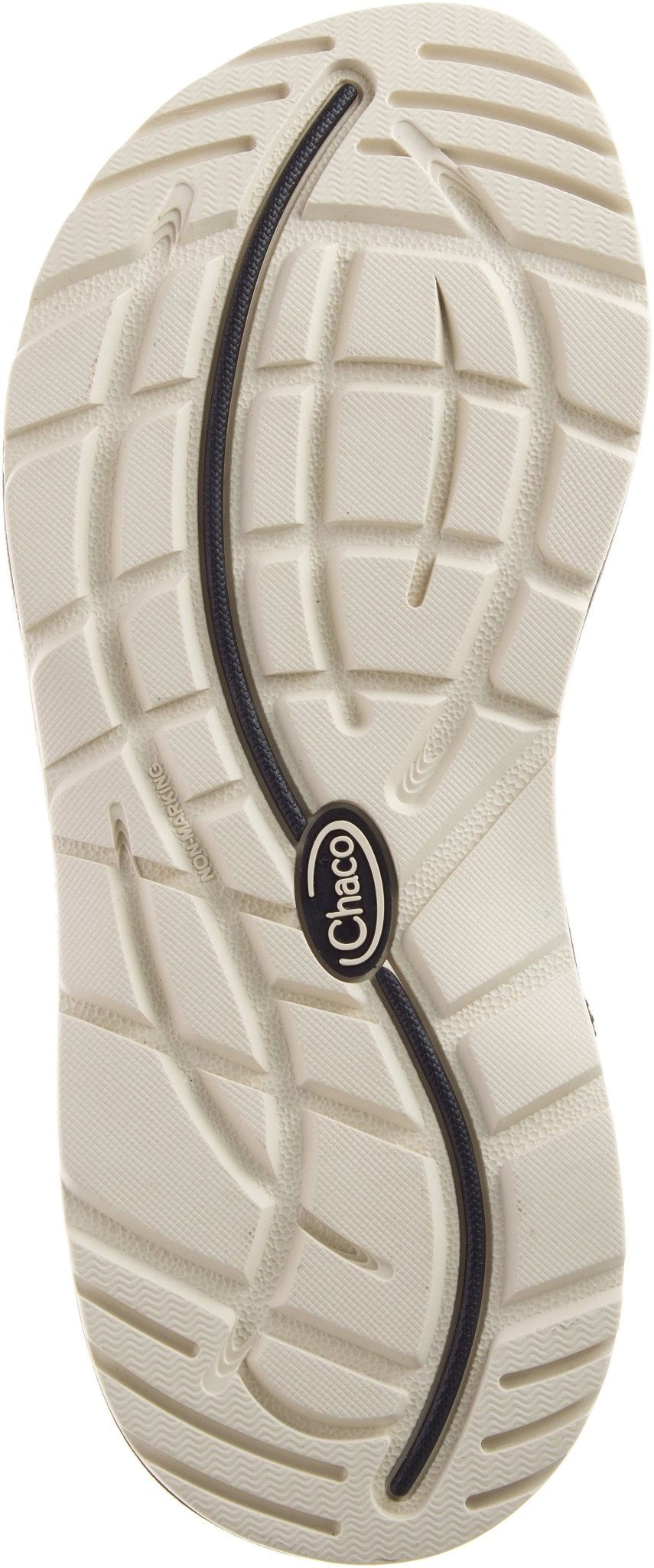Chaco Women's Z/Cloud 2 Sandal - Hiline Sport -