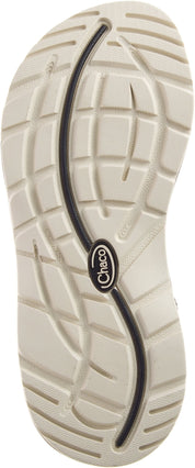 Chaco Women's Z/Cloud 2 Sandal - Hiline Sport -