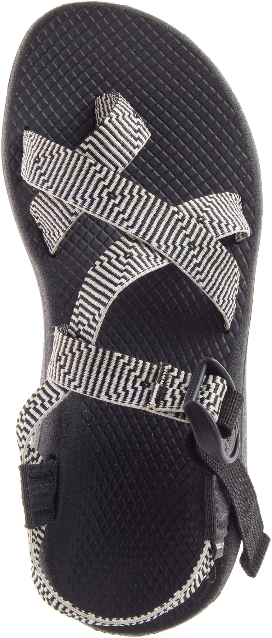 Chaco Women's Z/Cloud 2 Sandal - Hiline Sport -