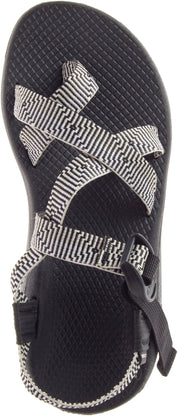 Chaco Women's Z/Cloud 2 Sandal - Hiline Sport -