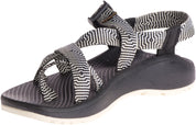 Chaco Women's Z/Cloud 2 Sandal - Hiline Sport -