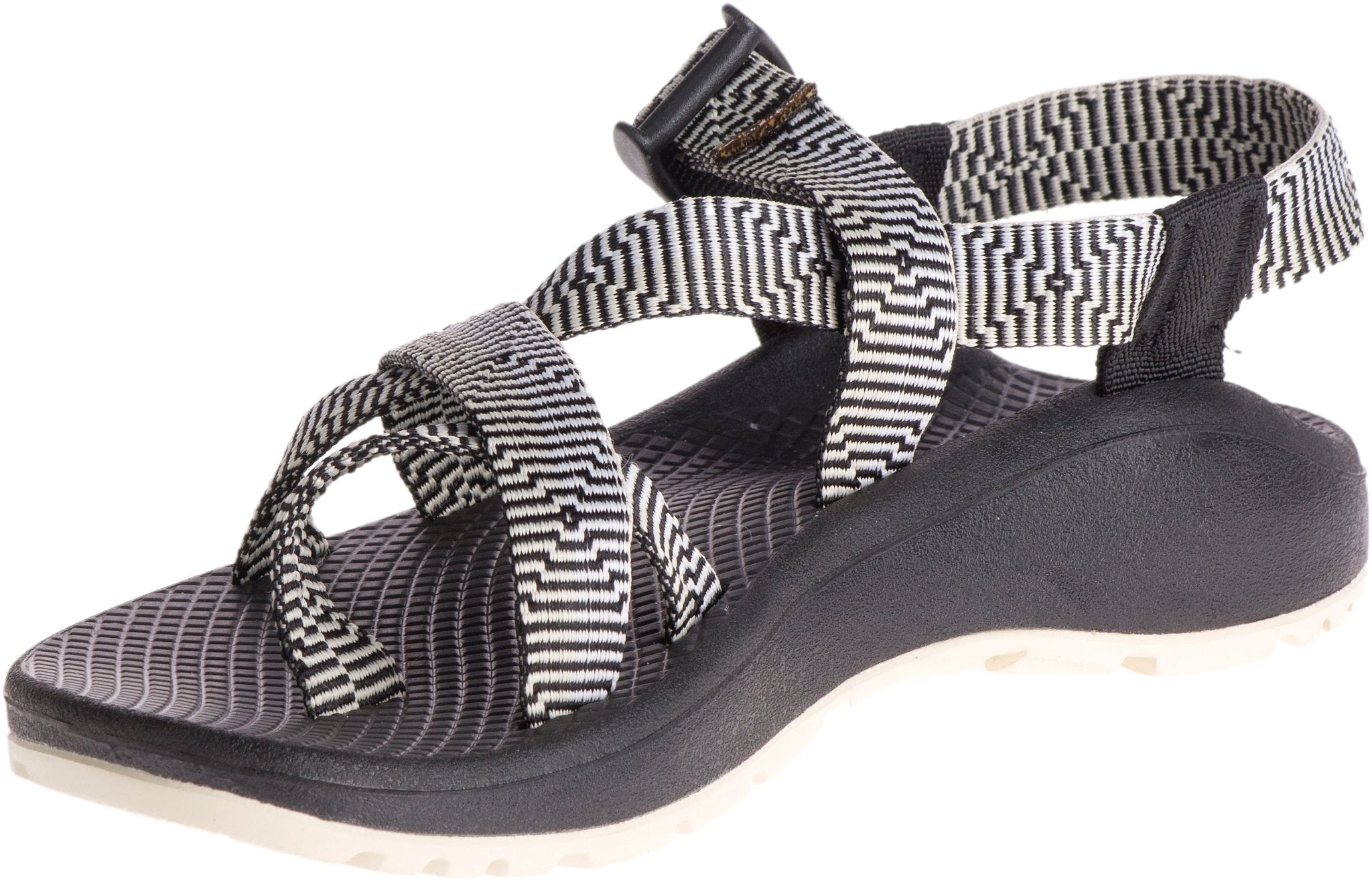 Chaco Women's Z/Cloud 2 Sandal - Hiline Sport -