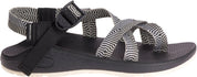 Chaco Women's Z/Cloud 2 Sandal - Hiline Sport -