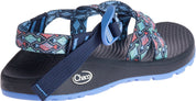 Chaco Women's Z/Cloud 2 Sandal - Hiline Sport -